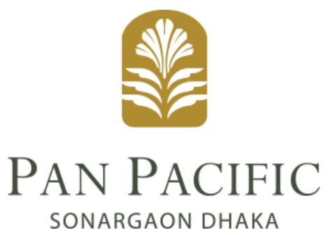 Pan Pacific Sonargaon Dhaka